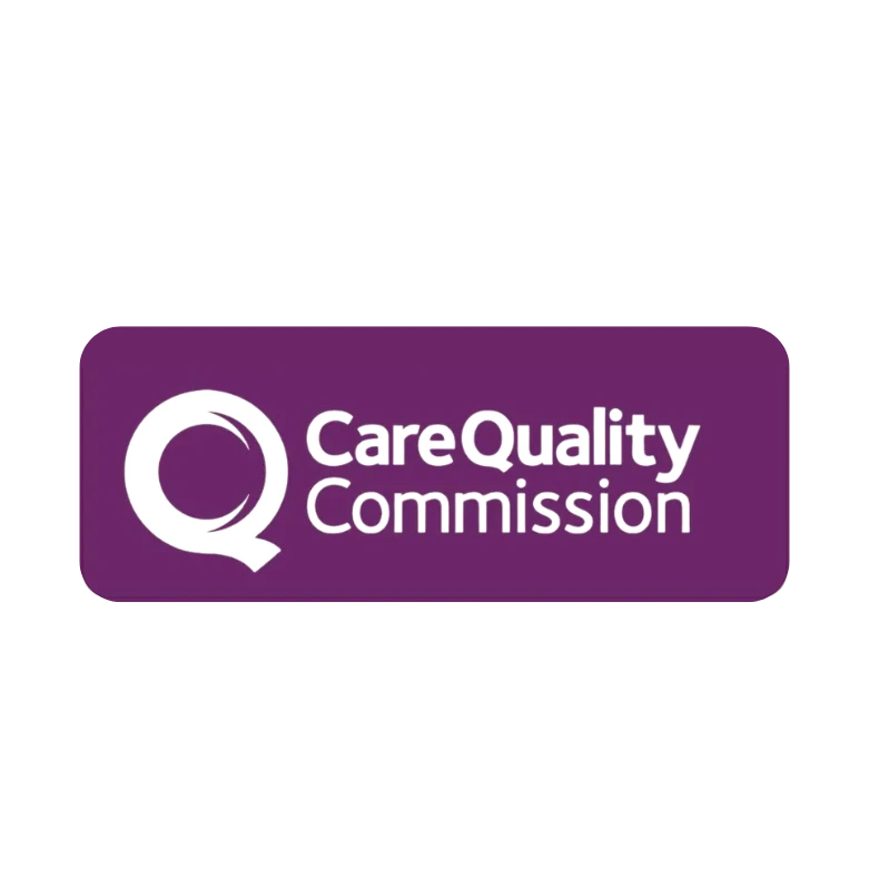 CQC Logo
